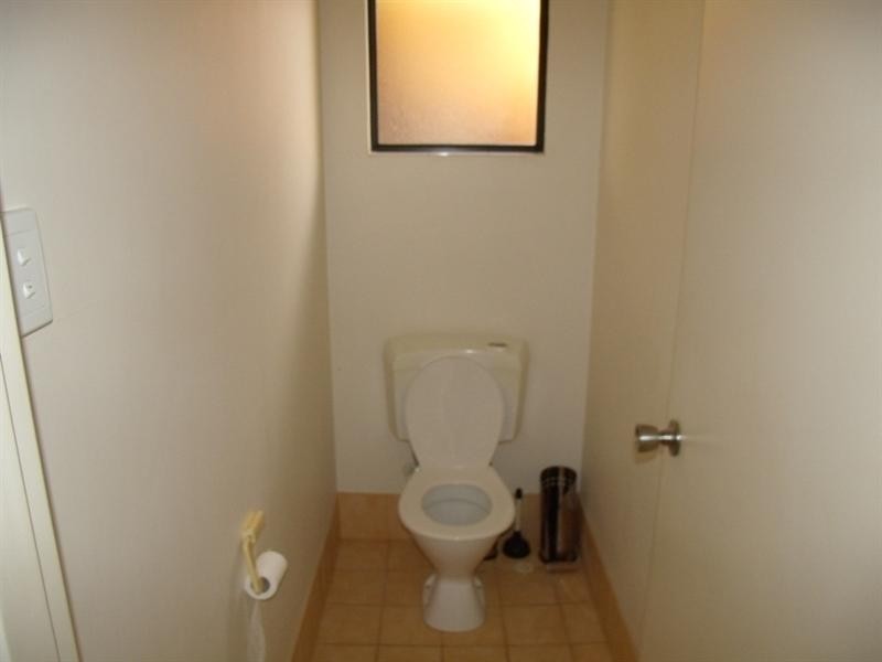 6 Mindirra Crescent, Carnarvon WA 6701