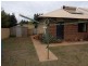 6 Mindirra Crescent, Carnarvon WA 6701