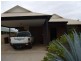 6 Mindirra Crescent, Carnarvon WA 6701