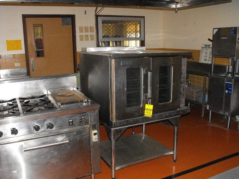 Lot 250 Bibbawarra Road, Carnarvon WA 6701