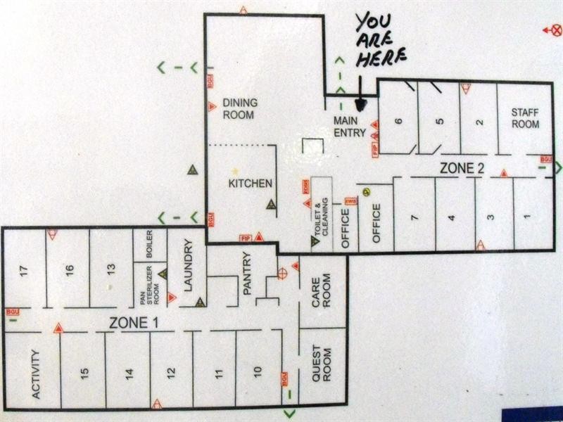 Lot 250 Bibbawarra Road, Carnarvon WA 6701