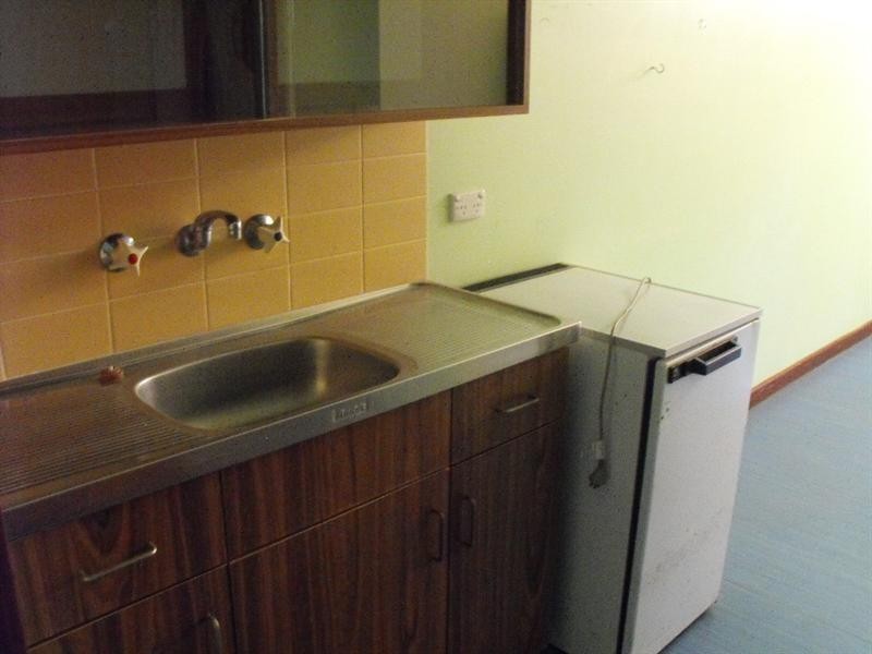 Lot 250 Bibbawarra Road, Carnarvon WA 6701