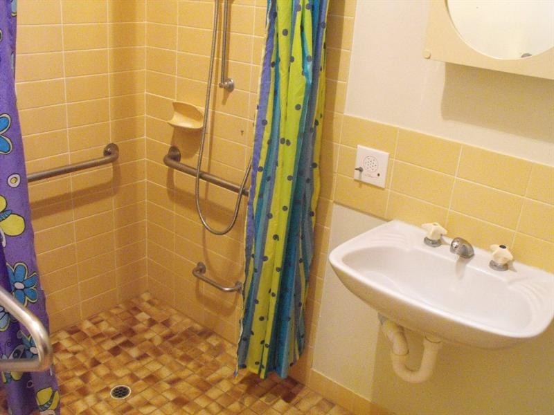 Lot 250 Bibbawarra Road, Carnarvon WA 6701