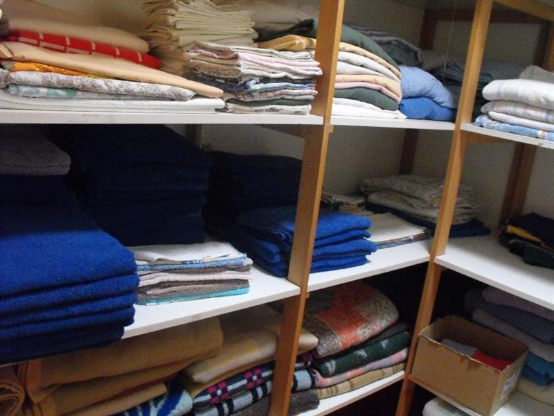 Lot 250 Bibbawarra Road, Carnarvon WA 6701