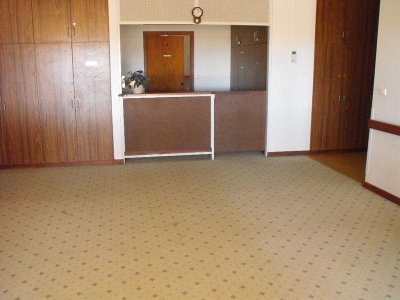 Lot 250 Bibbawarra Road, Carnarvon WA 6701