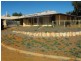 Lot 250 Bibbawarra Road, Carnarvon WA 6701