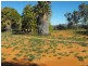 Lot 250 Bibbawarra Road, Carnarvon WA 6701