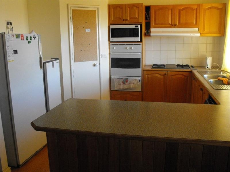 Lot 250 Bibbawarra Road, Carnarvon WA 6701