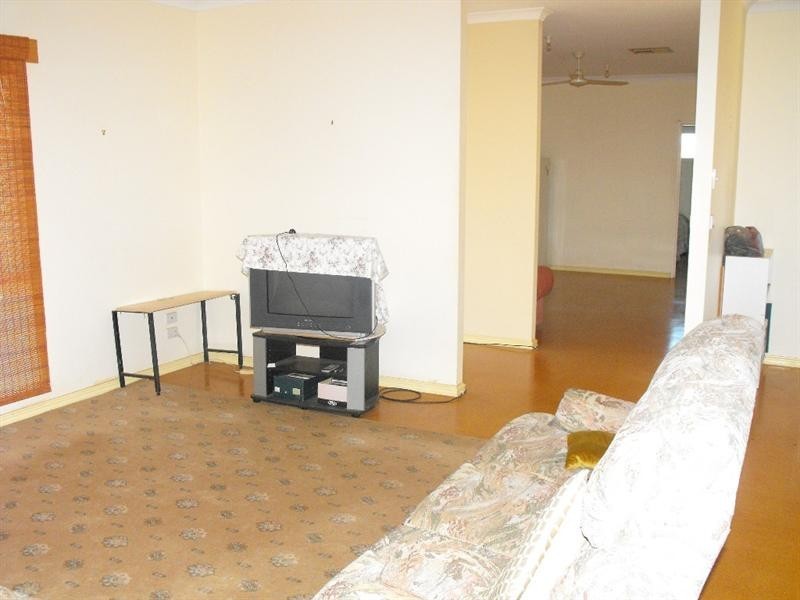 Lot 250 Bibbawarra Road, Carnarvon WA 6701