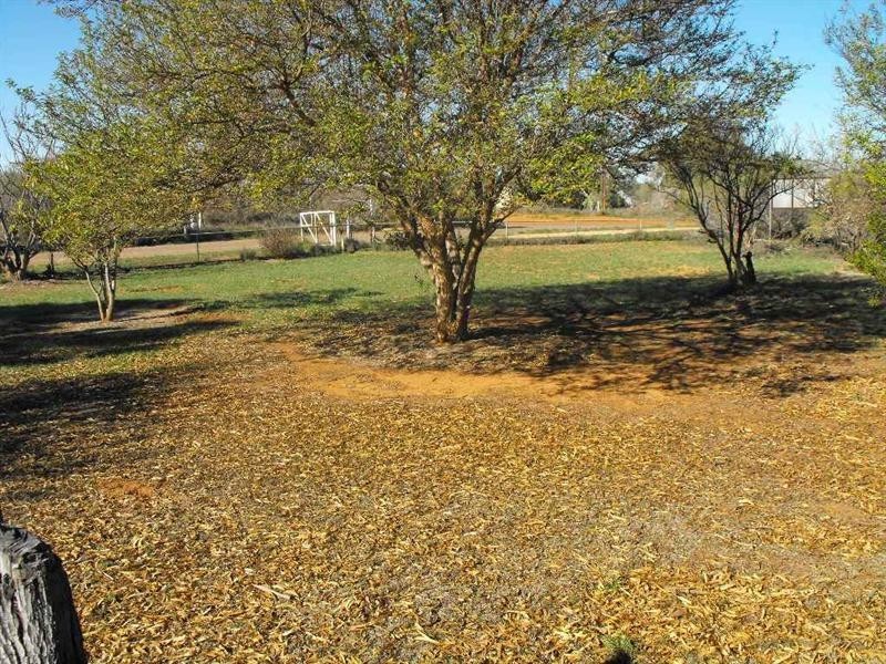 Lot 250 Bibbawarra Road, Carnarvon WA 6701