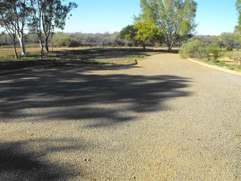 Lot 250 Bibbawarra Road, Carnarvon WA 6701