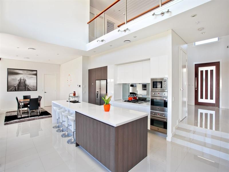 3 Gormon Avenue, Kellyville NSW 2155