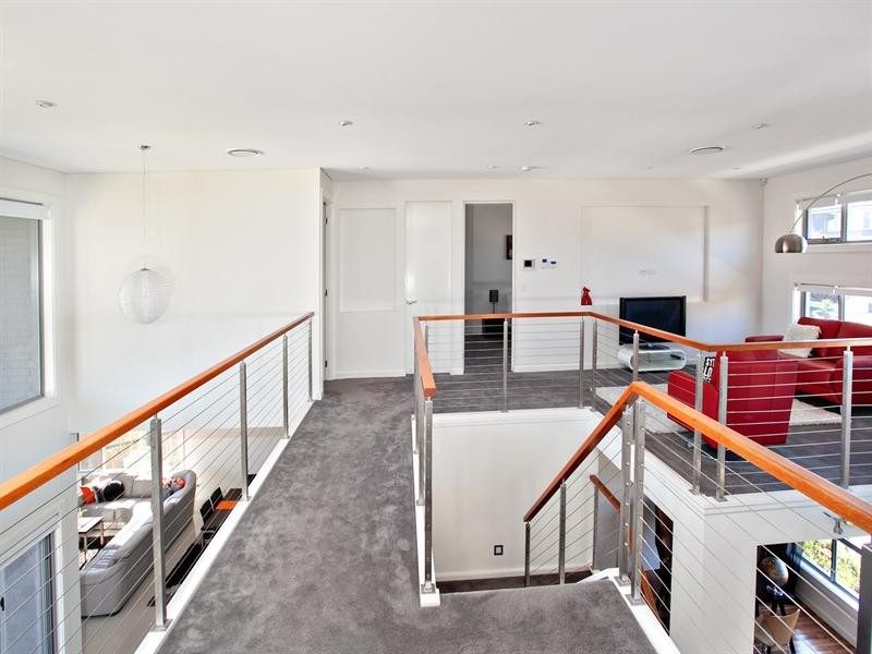 3 Gormon Avenue, Kellyville NSW 2155