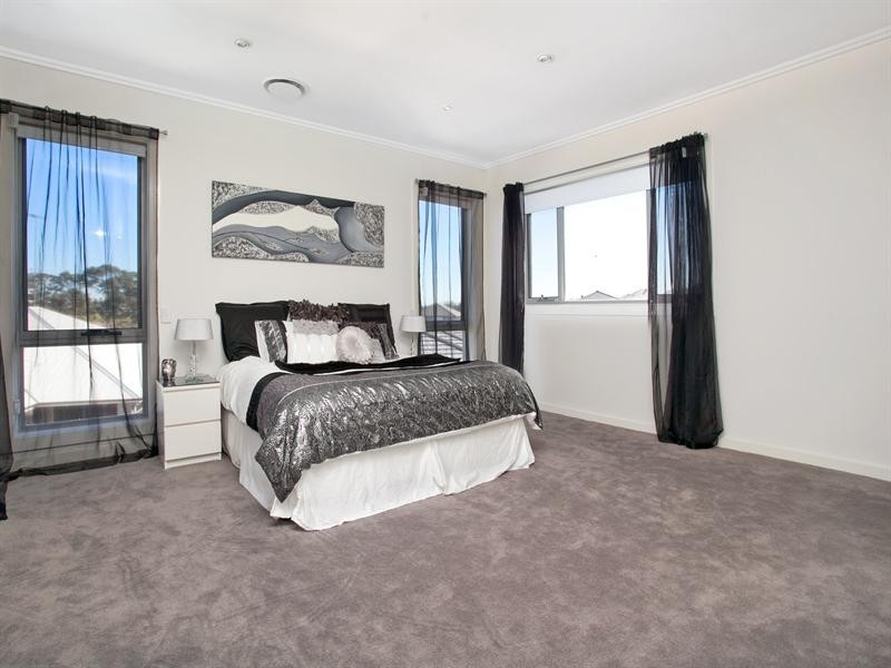 3 Gormon Avenue, Kellyville NSW 2155