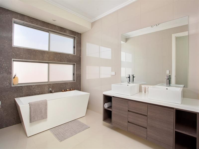 3 Gormon Avenue, Kellyville NSW 2155