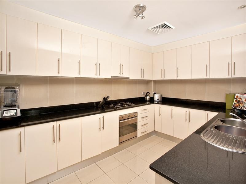 12/17-21 Meryll Street, Baulkham Hills NSW 2153