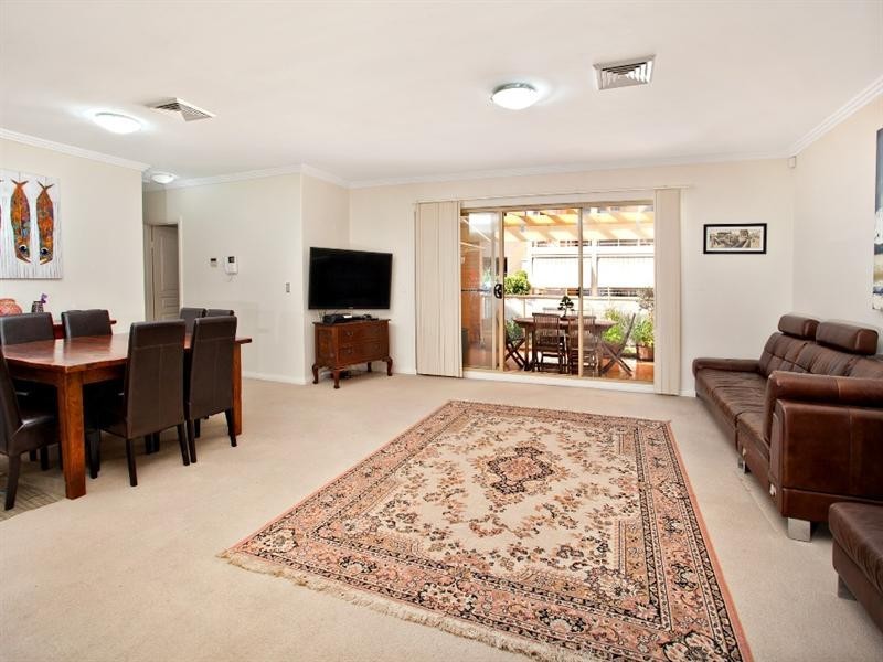 12/17-21 Meryll Street, Baulkham Hills NSW 2153