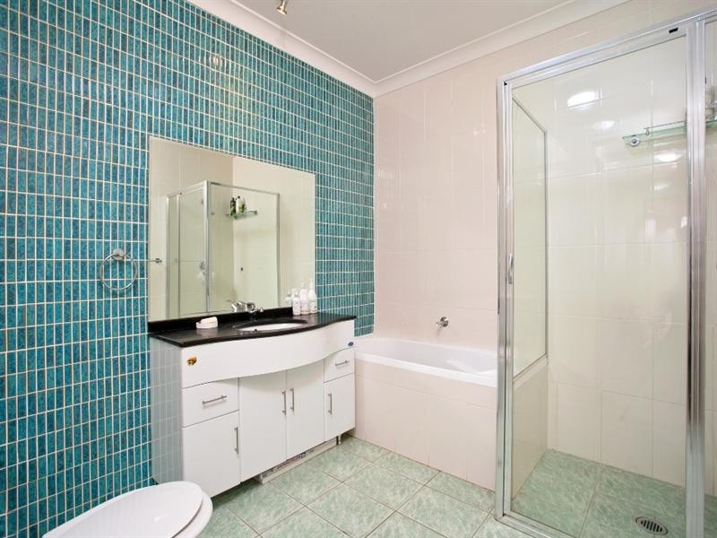 12/17-21 Meryll Street, Baulkham Hills NSW 2153