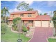 6 Sexton Avenue, Castle Hill NSW 2154