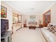 6 Sexton Avenue, Castle Hill NSW 2154