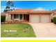37 Yancannia Terrace, Glenwood NSW 2768