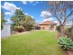 93 Dongola Circuit, Schofields NSW 2762