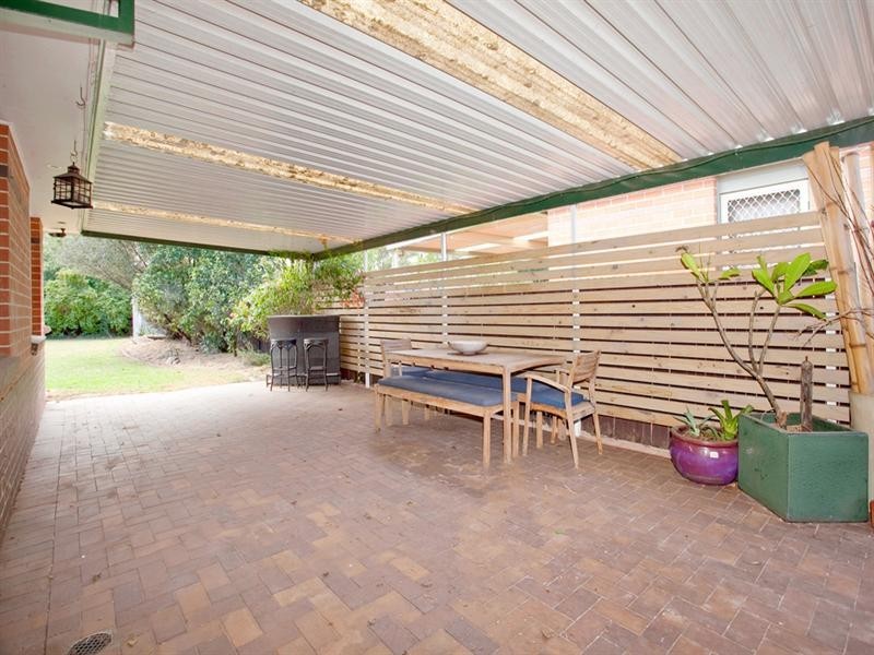 93 Dongola Circuit, Schofields NSW 2762