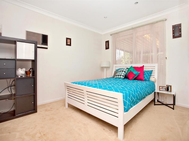 93 Dongola Circuit, Schofields NSW 2762