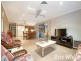 58 Battlement Crescent, Castle Hill NSW 2154
