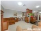 58 Battlement Crescent, Castle Hill NSW 2154