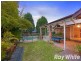 58 Battlement Crescent, Castle Hill NSW 2154