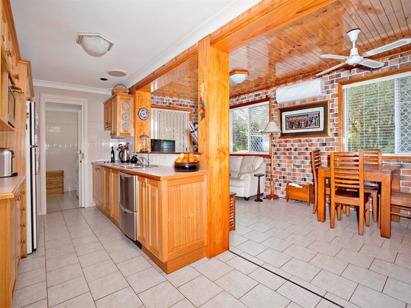 3 Bark Place, Kings Langley NSW 2147