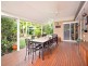 3 Bark Place, Kings Langley NSW 2147