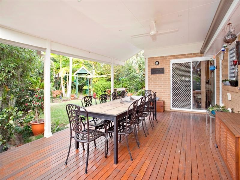 3 Bark Place, Kings Langley NSW 2147