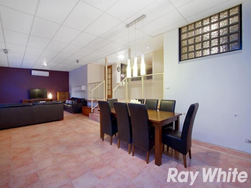 14 Daniel Avenue, Baulkham Hills NSW 2153