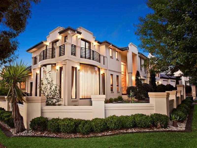 2 Kentridge Place, Bella Vista NSW 2153