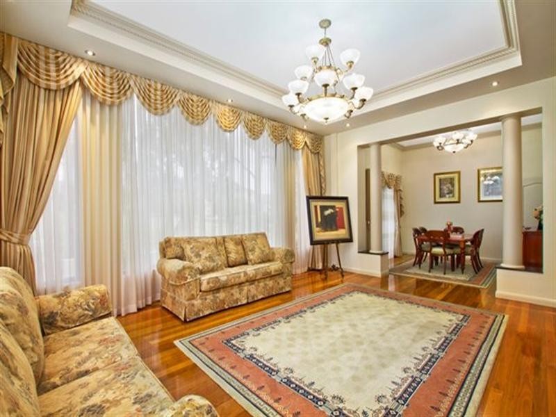 2 Kentridge Place, Bella Vista NSW 2153