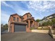 38 Highlands Way, Rouse Hill NSW 2155