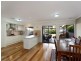 38 Highlands Way, Rouse Hill NSW 2155