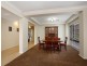 38 Highlands Way, Rouse Hill NSW 2155