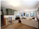 38 Highlands Way, Rouse Hill NSW 2155