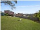 38 Highlands Way, Rouse Hill NSW 2155