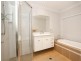 38 Highlands Way, Rouse Hill NSW 2155