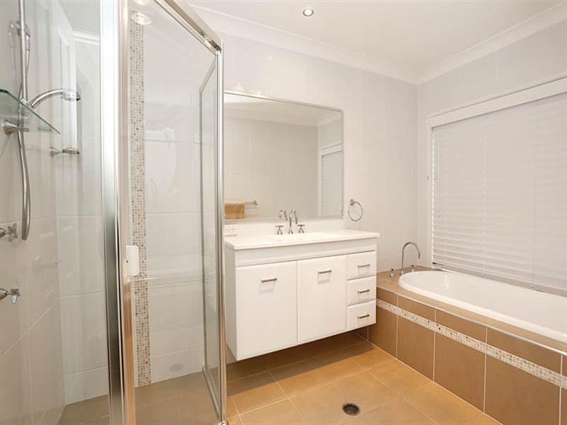 38 Highlands Way, Rouse Hill NSW 2155