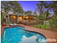 15 Wiseman Road, Castle Hill NSW 2154