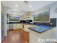 15 Wiseman Road, Castle Hill NSW 2154