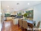 15 Wiseman Road, Castle Hill NSW 2154