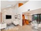 16 Arabella Place, Bella Vista NSW 2153