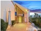 16 Arabella Place, Bella Vista NSW 2153