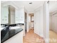 16 Arabella Place, Bella Vista NSW 2153